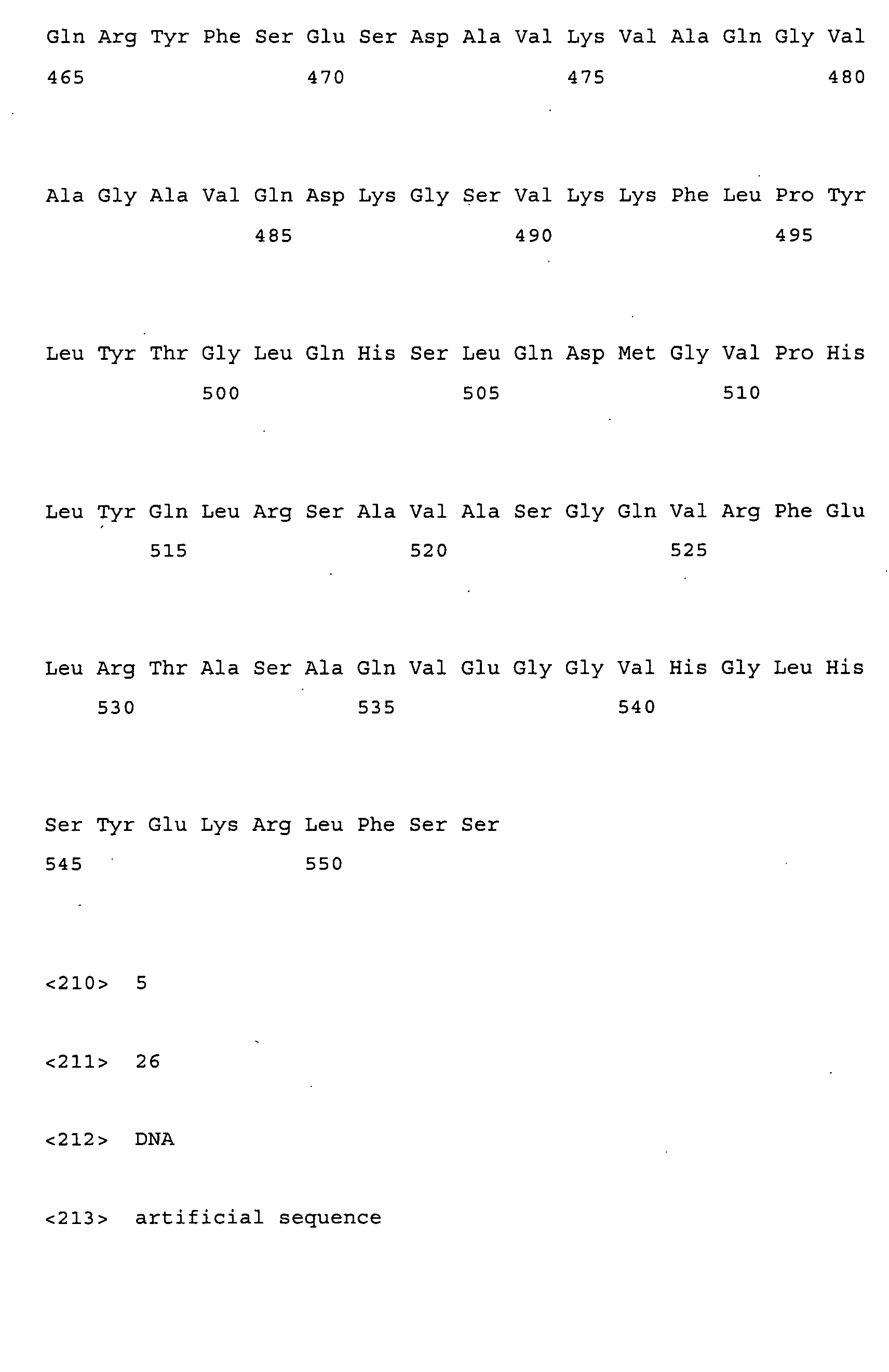 Figure 00640001