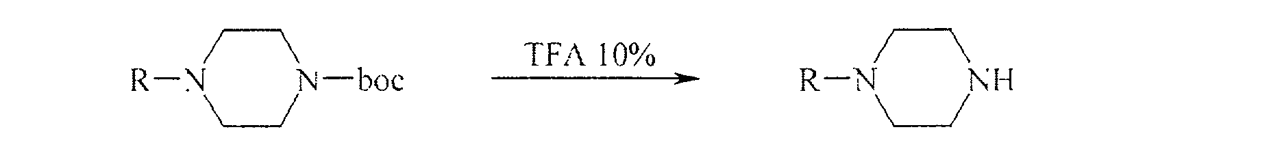Figure img00500004