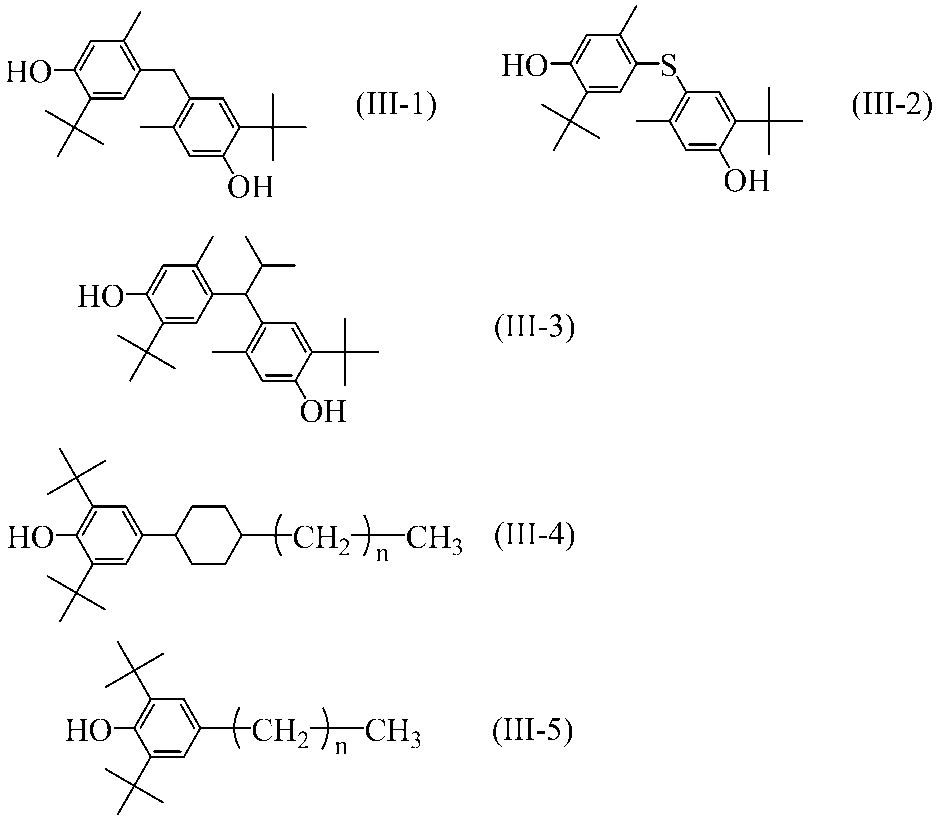 Figure JPOXMLDOC01-appb-C000054