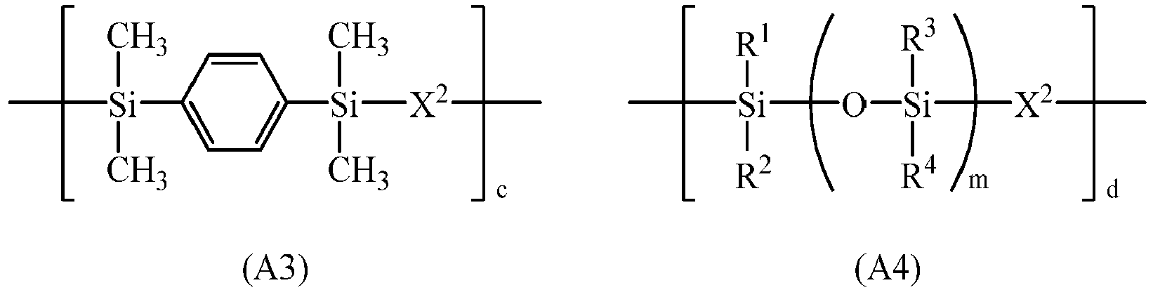 Figure imgb0002