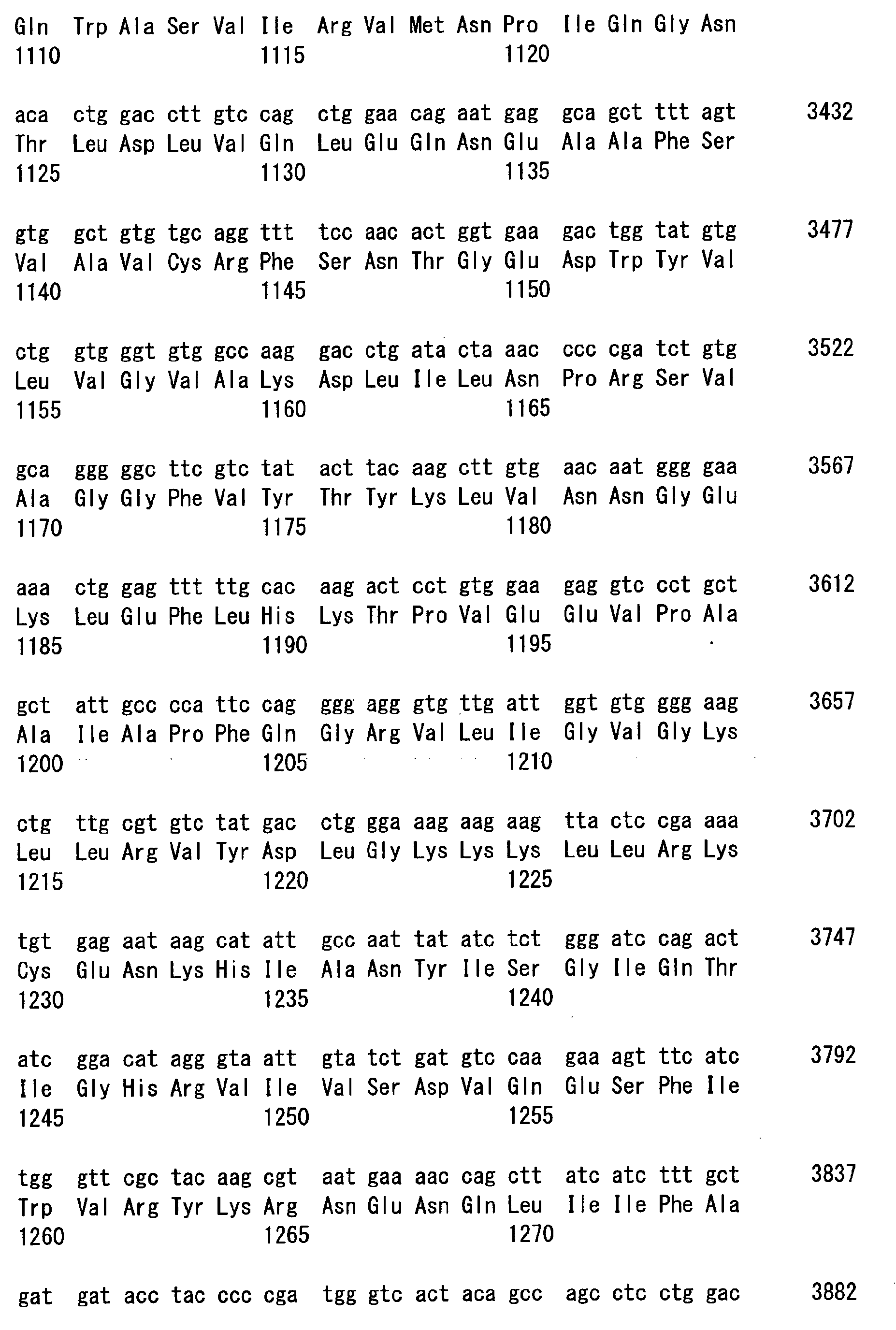 Figure imgb0045