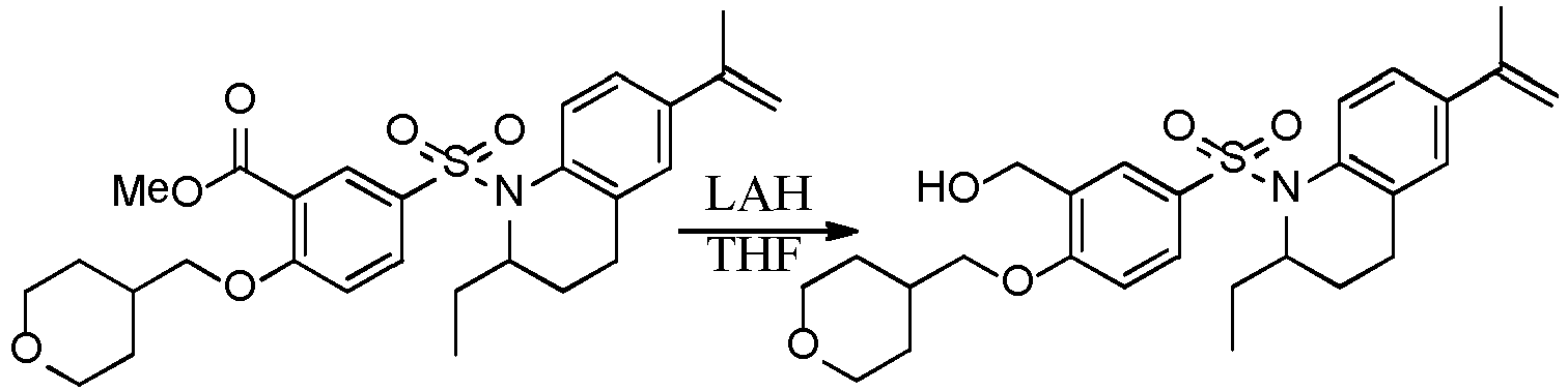 Figure imgb0146