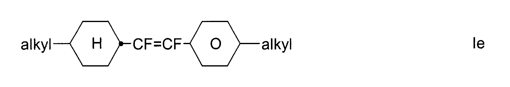 Figure 00080003