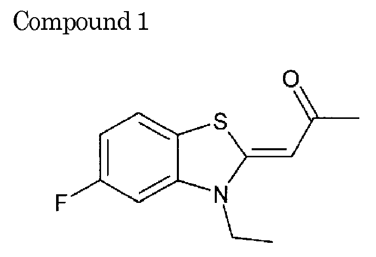 Figure imgb0010