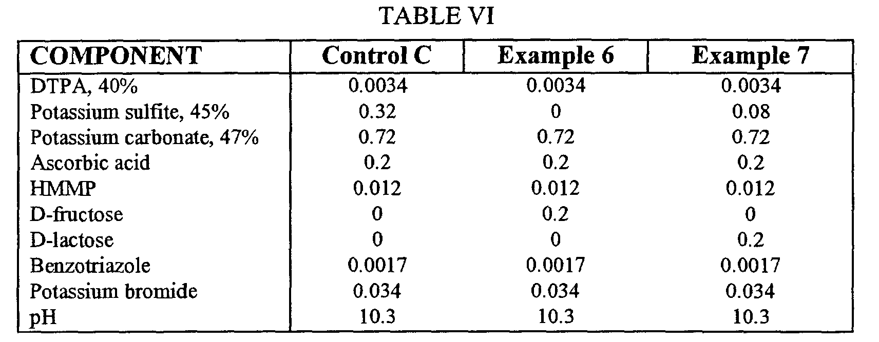 Figure 00190001