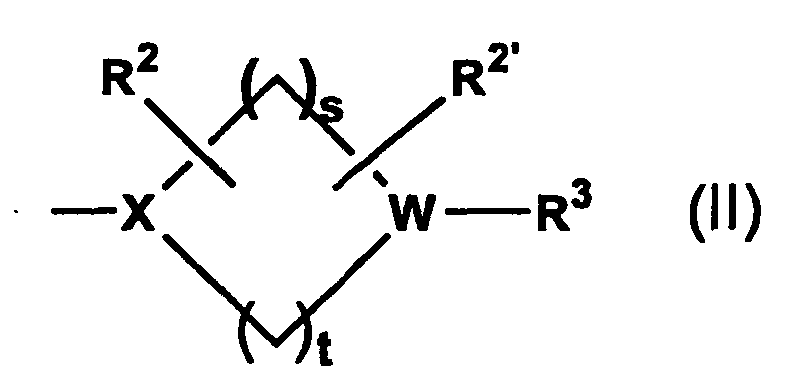 Figure 00850002