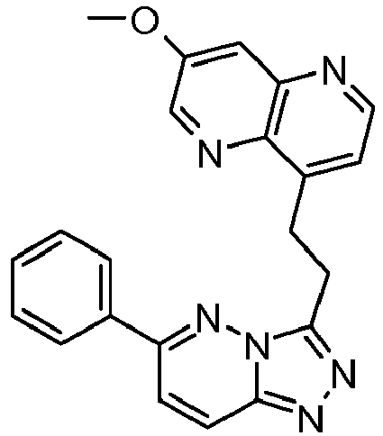 Figure imgb0484