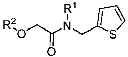 Figure imgb0498