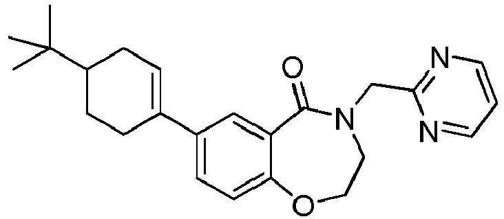 Figure imgb0466