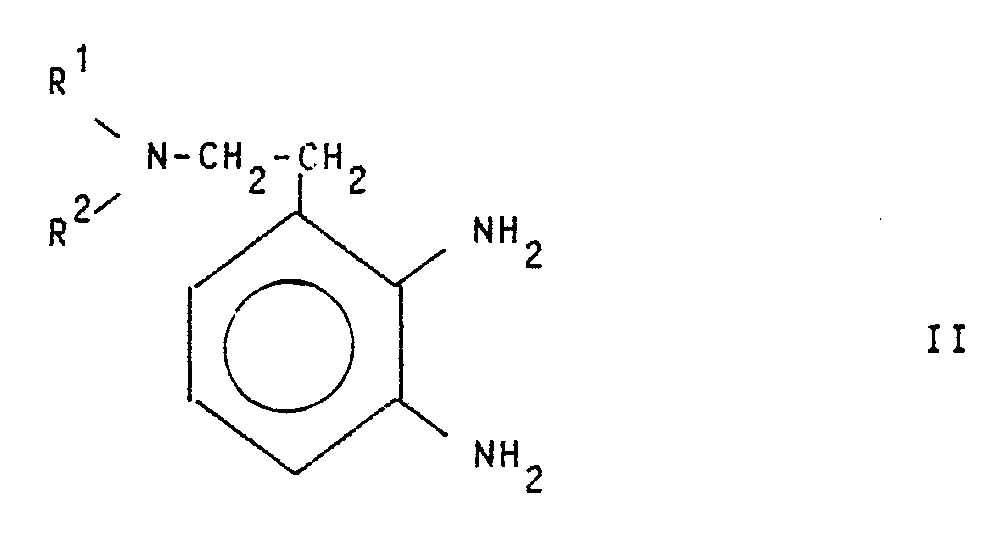 Figure imgb0004