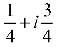 Figure imgb0104