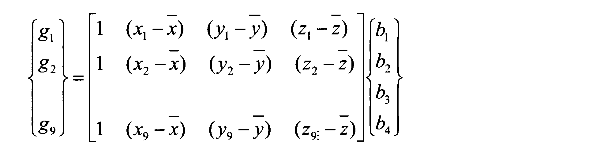 Figure JPOXMLDOC01-appb-M000006