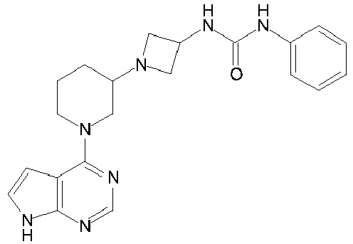 Figure imgb0546
