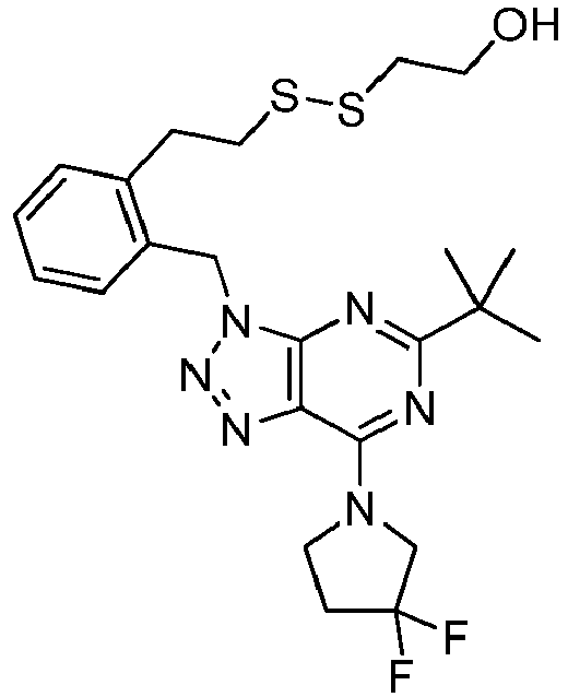 Figure imgb0065