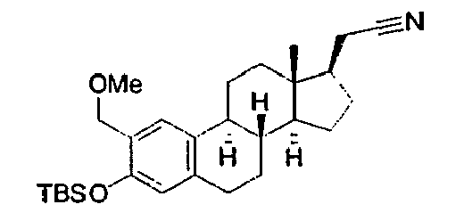 Figure imgb0095