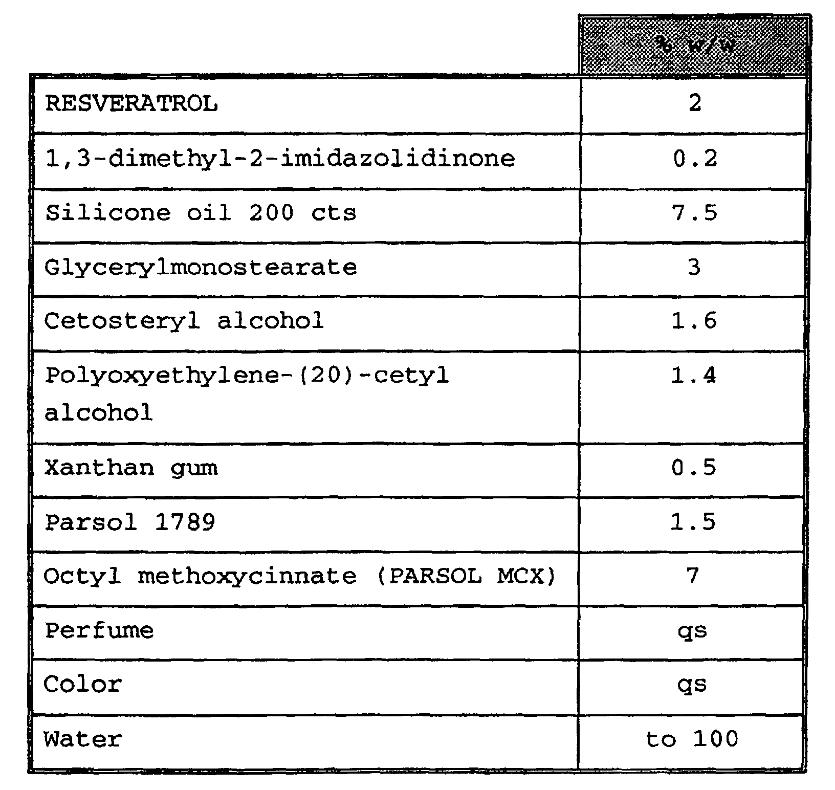 Figure 00320001