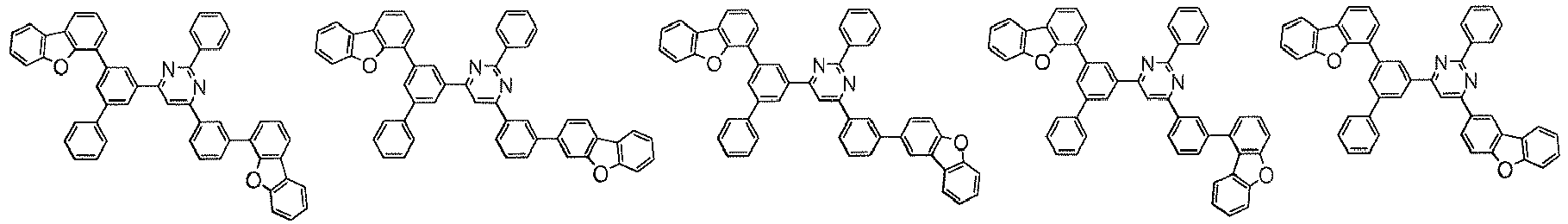 Figure imgb0096