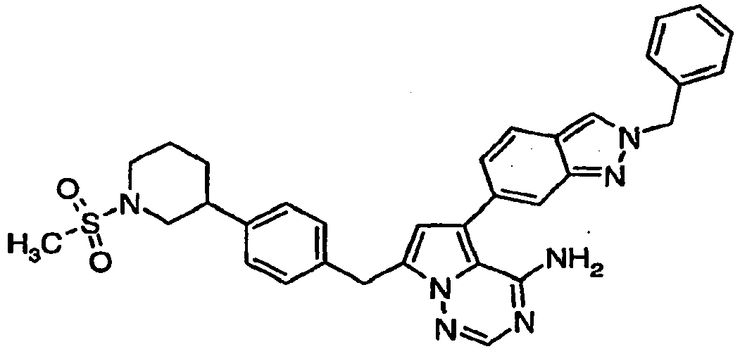 Figure imgb0599