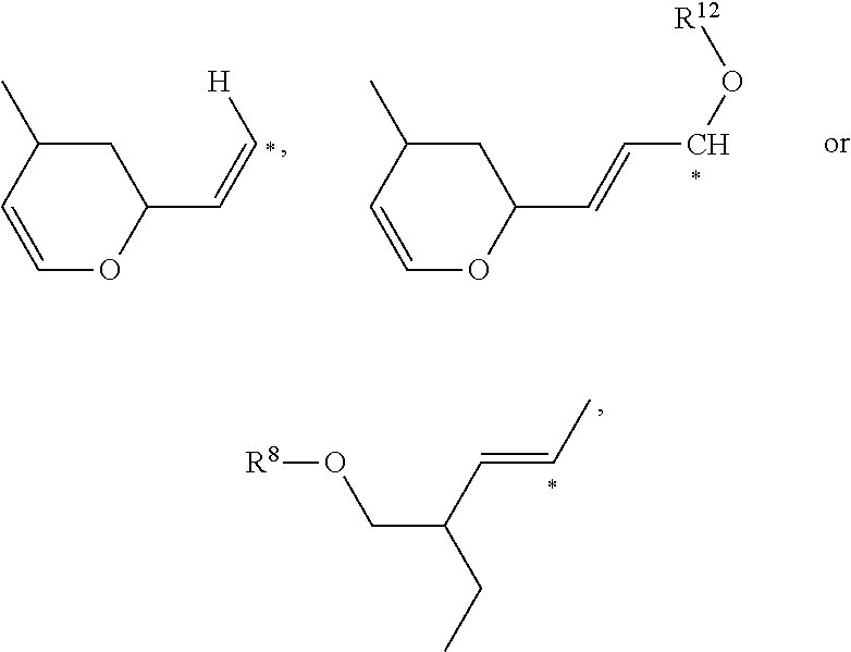 Figure US08580975-20131112-C00022