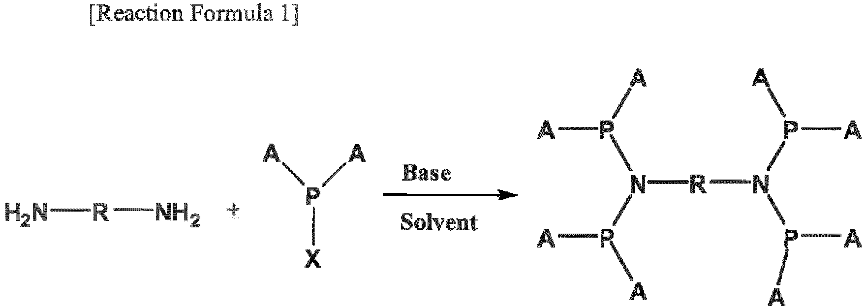 Figure imgb0010