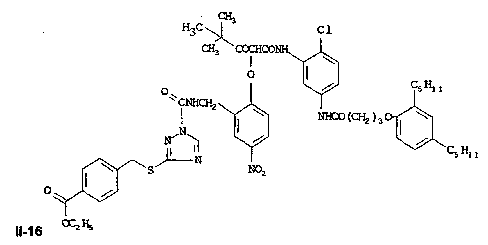 Figure 00240003