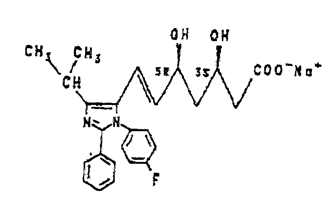 Figure 00460003