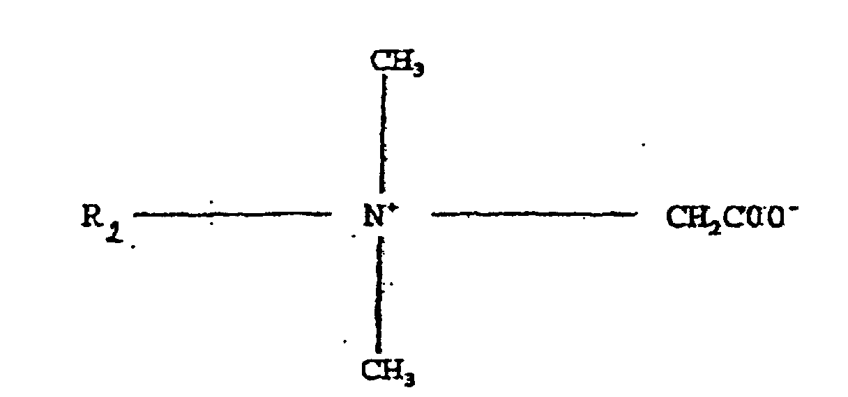 Figure 00370001