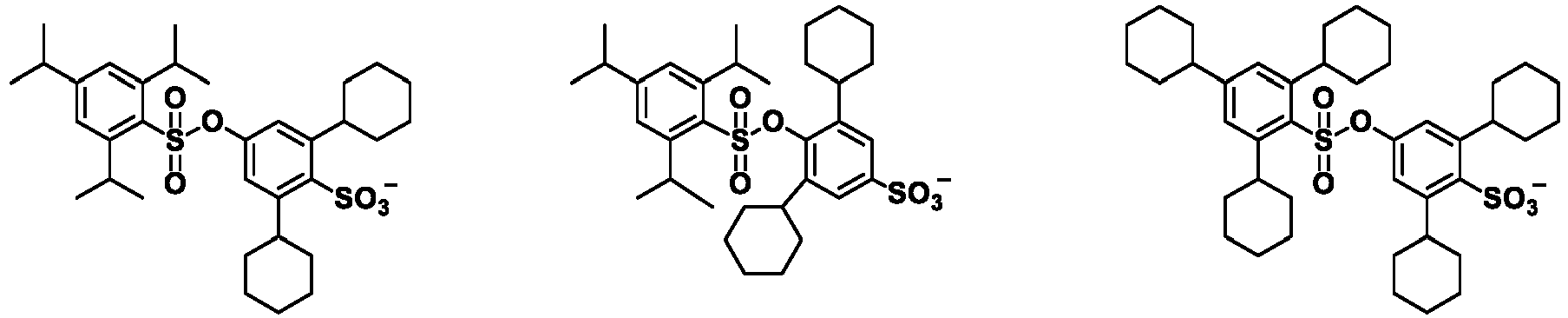 Figure imgb0765