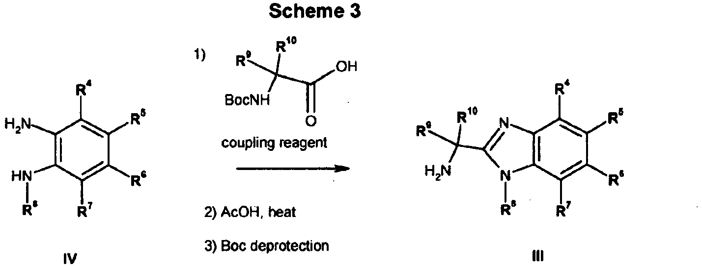 Figure imgb0091
