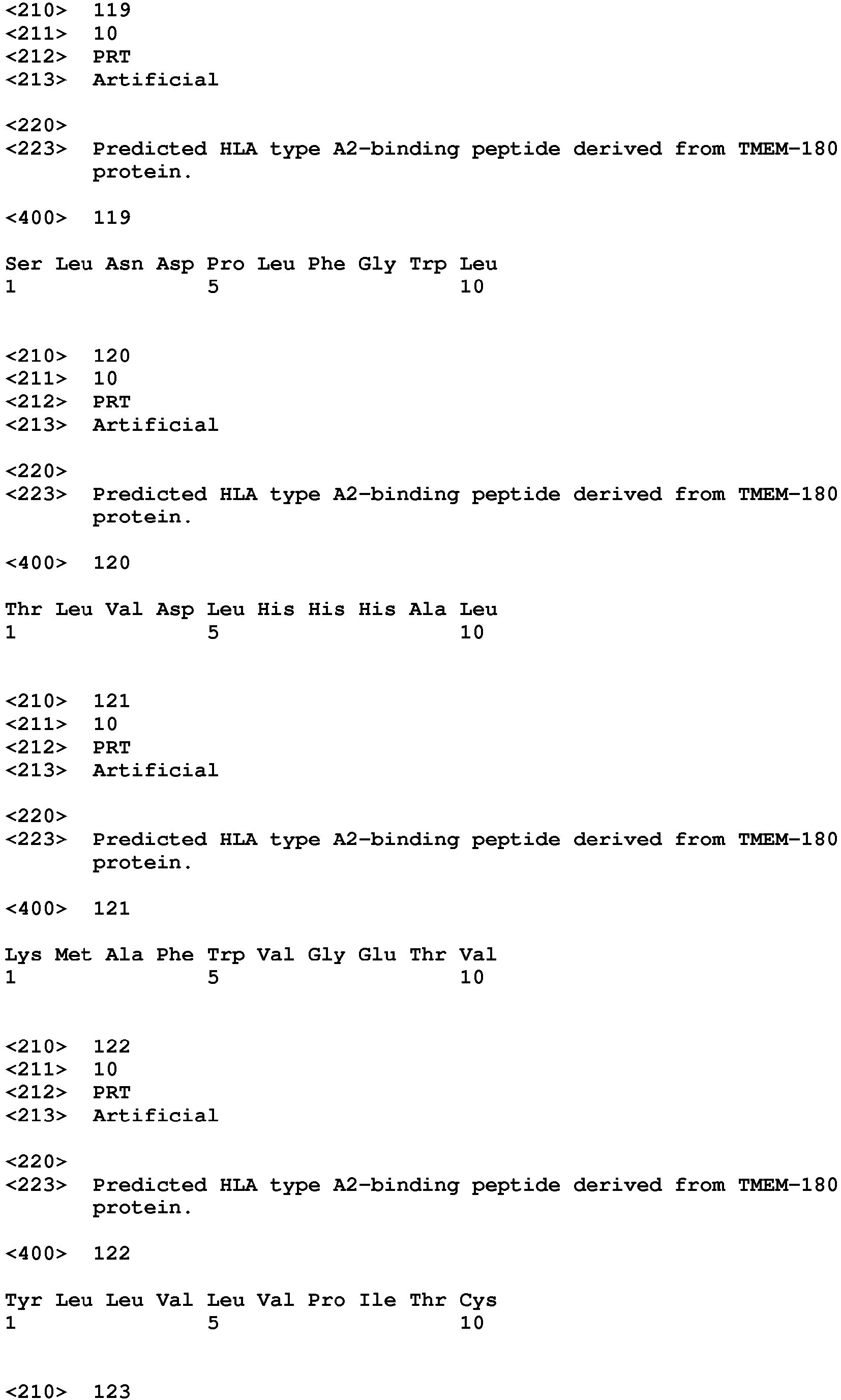 Figure imgb0060
