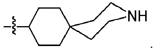 Figure imgb0024