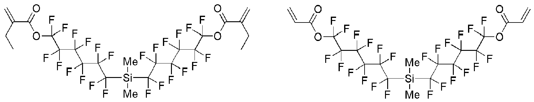 Figure imgb0032