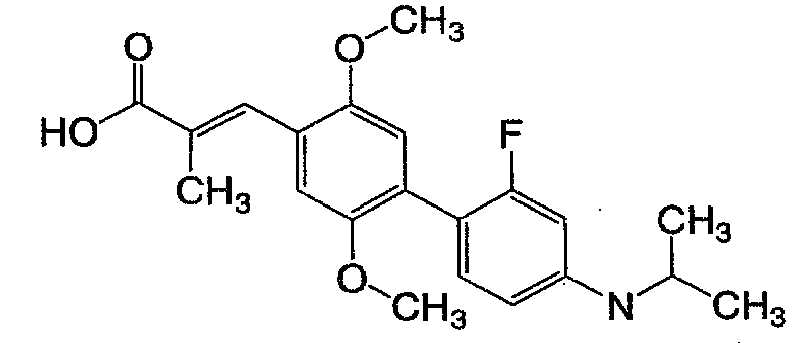 Figure imgb0046