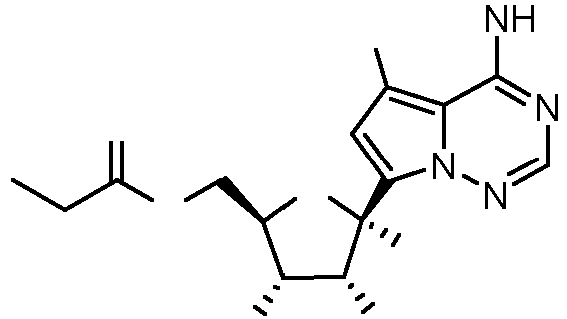 Figure imgb0078