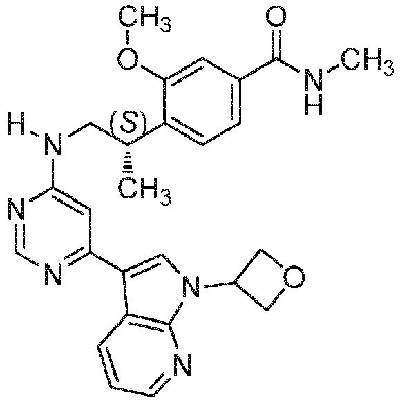 Figure imgb0634