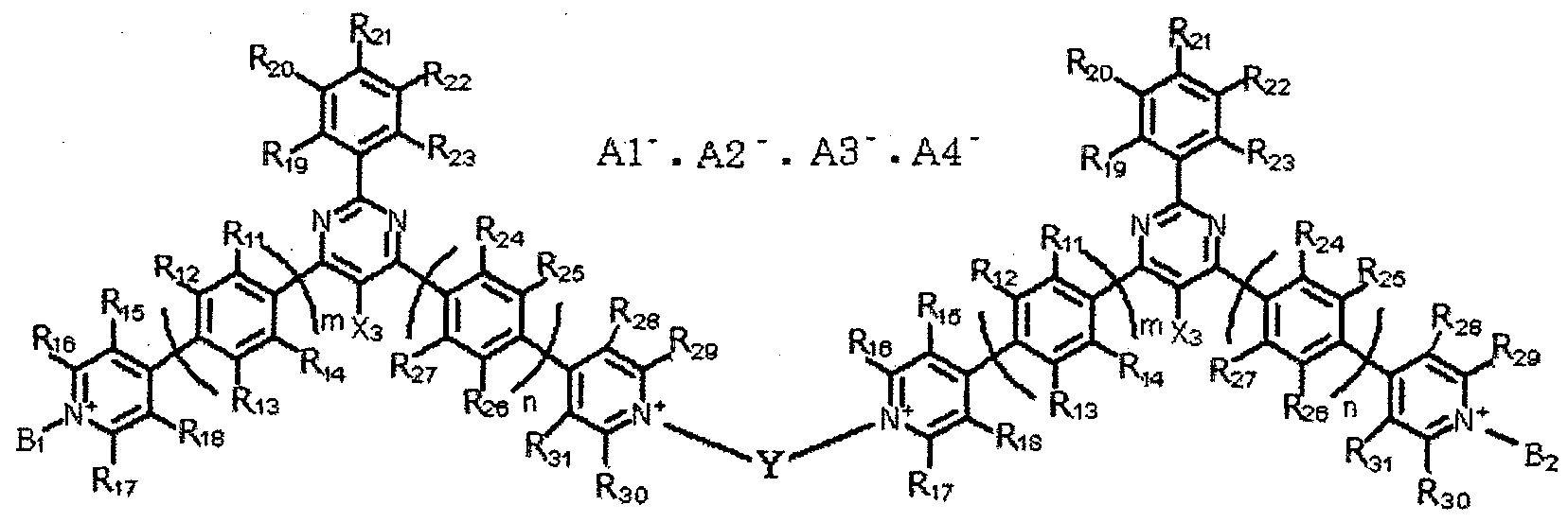 Figure imgf000153_0001