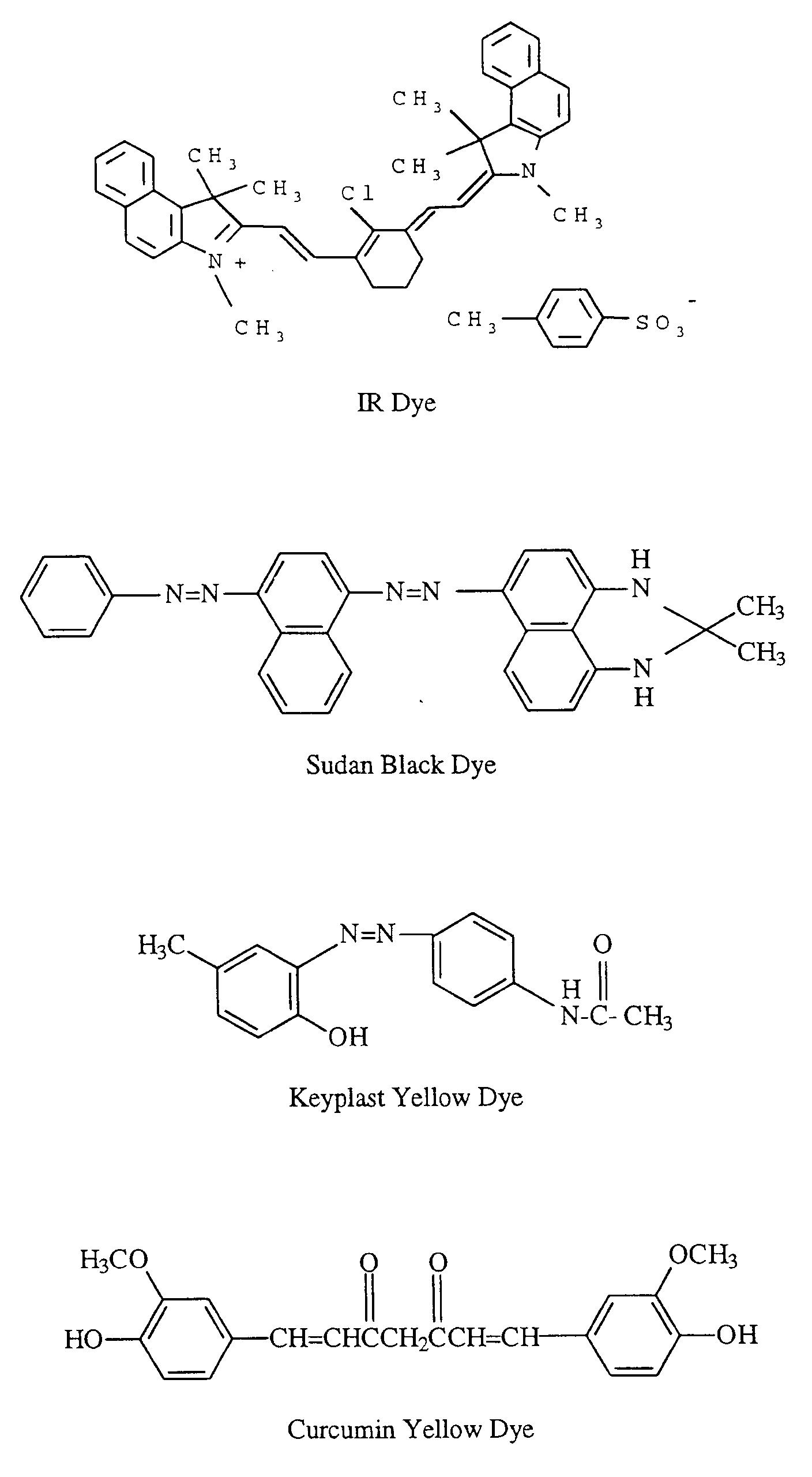 Figure 00130001