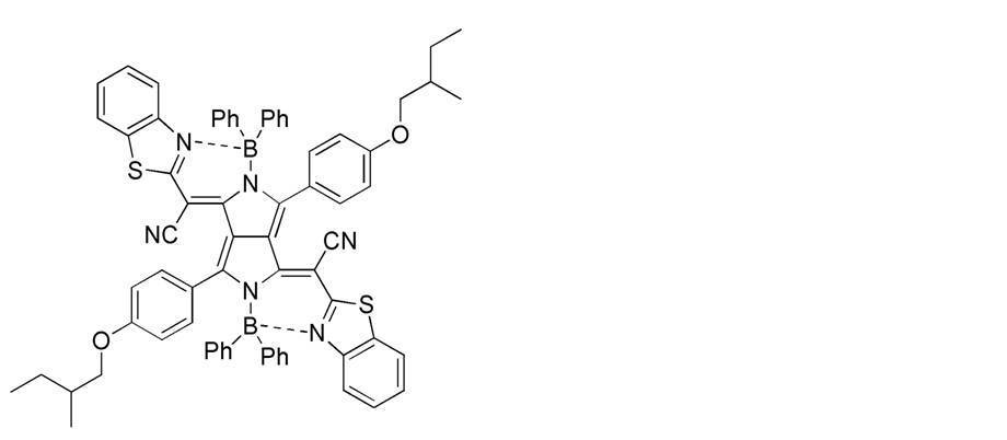 Figure JPOXMLDOC01-appb-C000045