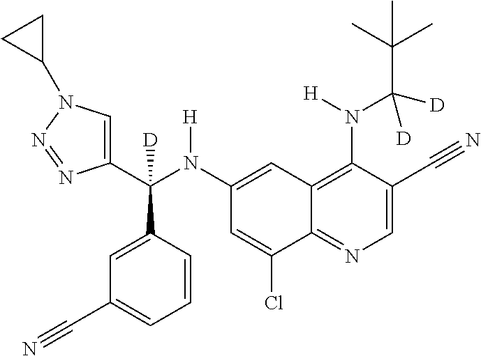 Figure US09815818-20171114-C01597