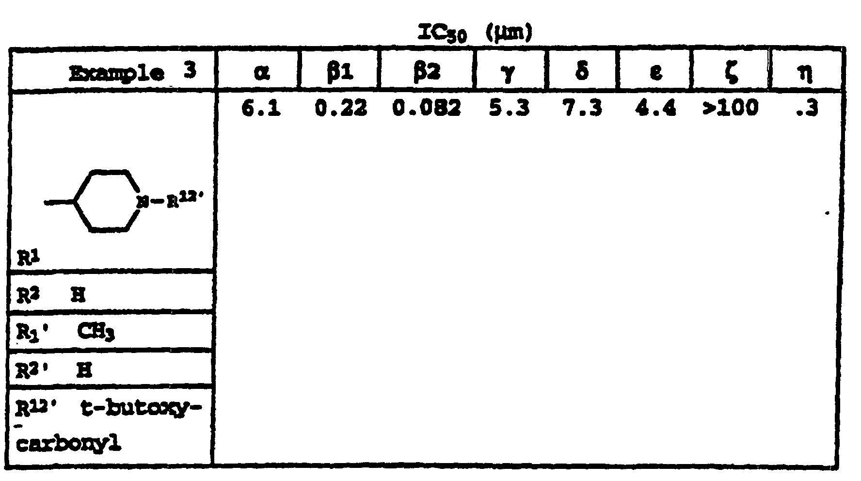 Figure 00410001