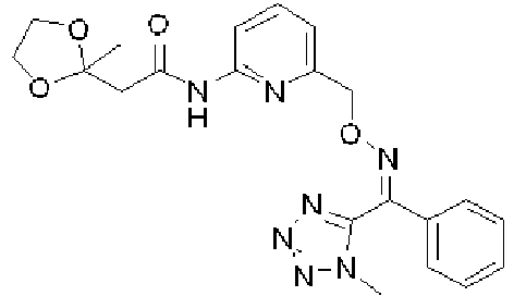 Figure imgb0028