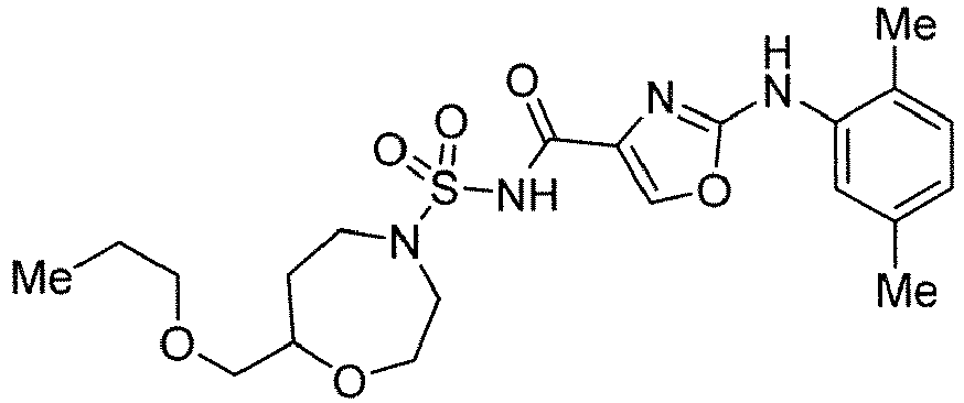 Figure imgb0664
