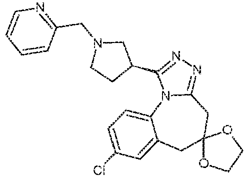 Figure imgb0564