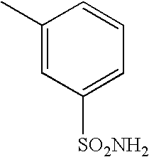 Figure US08071565-20111206-C00542
