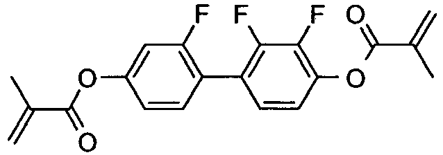 Figure imgb0824