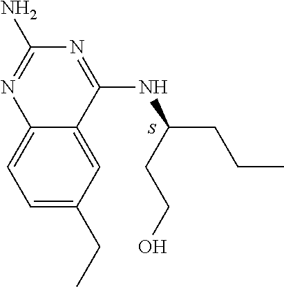 Figure US08916575-20141223-C00096