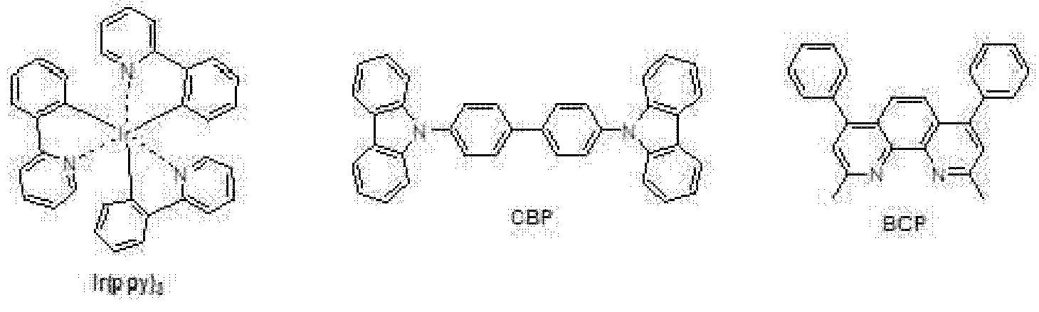 Figure PCTKR2016000780-appb-I000112