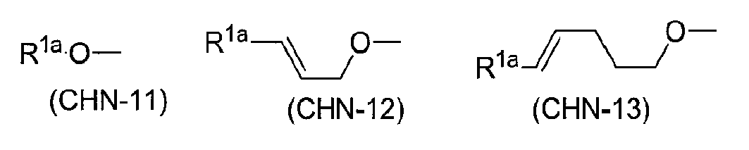 Figure imgb0208