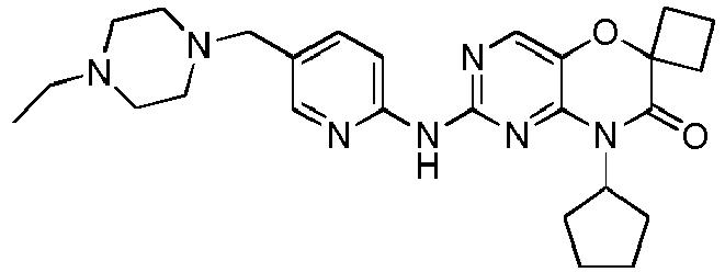Figure imgb0029