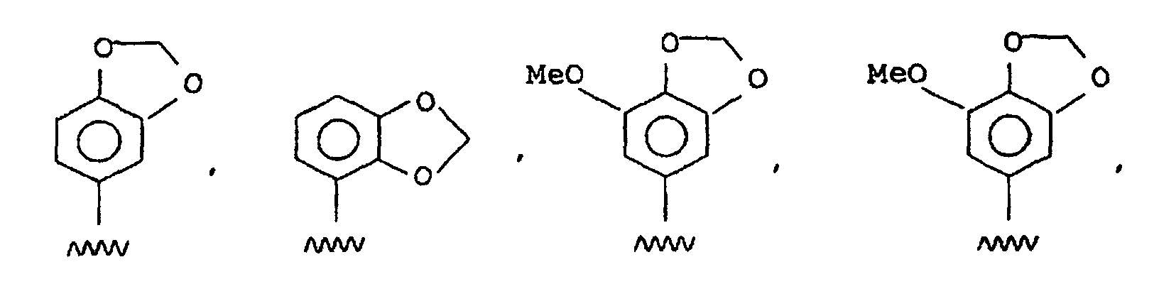 Figure 00180003